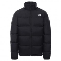 THE NORTH FACE NF0A4M9J M DIABLO GIACCA UOMO