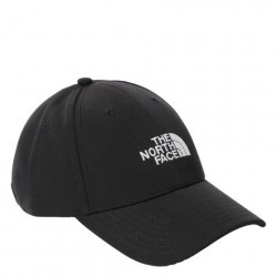 THE NORTH FACE NF0A4VSV CAPPELLO UOMO RECYCLED 66