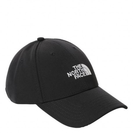 THE NORTH FACE NF0A4VSV RECYCLED 66 CAPPELLO UOMO