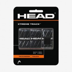 HEAD 285124 GRIP XTREME TRACK OVERWRAP