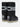 15267_3466_2|eff3a0595cdf26d50b0857dd75ddc01b