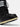 15267_3466_4|6d4ea1f7d6ba6d901eb63dfb855e062a