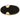 15267_3466_5|2ca72cdc7d5e901186f091fbca42db8b