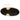 15267_4782_5|67b39d15aa0474b9e91eb7d48dc9687e