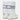 15269_4782_2|de513bee1c525509bf080b16306d902c
