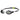 21088_4276|e8d571bdfccc6e553be2cbd39241feed