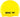 29828_6791_4|308c4b46f2d0db4b7f4a0207d4ca6547