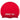 29830_1210_3|6c503bf771361c6c9d521aeb0f783020