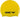 29830_1210_5|bac6906265c5b2dd3db70e44237b2a29