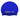 29830_1210_6|2a3b39de442b003a6e6acb979ae01c62