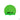 29830_1210_7|92ac93843c89df035cf4cf439bd4f468