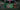 38407_1_2|b199e72ac8d35acf91094c9d822b31cb