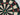 38407_1_4|07cb7e5cd14b104971af73625fd0cdae