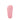 47128_8546_2|45cf4c7b57efbe45b55ef2936146ecf4