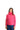 48622_6126|b8dc407eb7cacbe85985a7f6ca9937d1