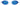 53161_12686_2|c725ab4adbee902161d2b5350ae505ad