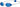 53161_12686|99abd50f05d8b6d1383f0e5f90b8e208
