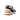 54169_14798_4|9cf63f2e2ab30632bbb8ab5a357dbe30