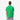 56792_14991_2|c7fe8ea71705228fd80f414f2e471ebb