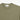 56799_14992_2|c84239db48f7c0980aa554a1964dfe82