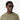 56799_14992_4|9132298e14ccedb9e98db670c4c175b1