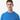56799_14993_3|fa0b7f2282aea13a6dec416f1265edba