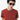 56799_14999_4|cf34500831087b057c7fed76601b4011