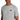 65406_1001_3|b69de49376845768455d1eeee7f36545