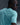 65406_15492_3|16855aa96e39aeb5b527dc1588692b60