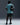 65406_15492_4|37af45926c3025d9798947f0a14db4ca