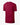 65406_1921_3|499872e9f3ca63502e1609531fa1c910