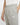 65413_3510_3|e13f9ffae47cecee81a45e9e0f26fded