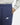 65413_65_4|d5469d51939065ff3395eadca8337ad7