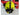 65622_9565_4|027108f4dd4c629e468b27c24216a108