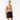 66343_12752_2|958c5085f023afc86f67c1cb657b8423