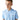 66344_11715_2|cc9c918a6b32272d9527f20804f0f46e