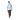 66344_11715_3|afb5715e6f420b1620e4645f62fc1acc