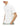 66344_5214_2|e243f21cf572520c13dfa1dc2094219c