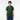 66344_8265_2|d177aefe05b1326c1c1360ce274a3933