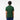 66344_8265_3|52240d4d687cc6a24bb3f0ee7ed87b6f