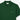 66344_8265_4|40cc787ece89cad6a6fe429d2ac75f3d