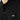 66344_8410_4|077fa9a7fe7c6c54df5d19cd4b6ce6de