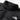 66619_9768_4|94f5597f35def19b88ddf4a444574ebf