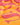 68843_15059_0|baaf9362e3db3413d1721643cc9a2ea2