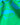 68843_15065_0|8b6b1d795d188cc6ae443470d879a869