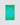 68843_15065|5562de9368bad4738d3832c3d1429b6e
