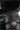 69012_208_3|0b37c2183fe21d485e75c9091f5f48b2