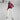 69602_13354_3|b386805c7689d3dbbd3d1c5f417f667d
