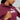 69602_13354_4|cae65f7d15a64c9e4089021f050f0109