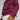 69602_13354_5|4d547eefccf90d7fed04e0cf0c1bceef